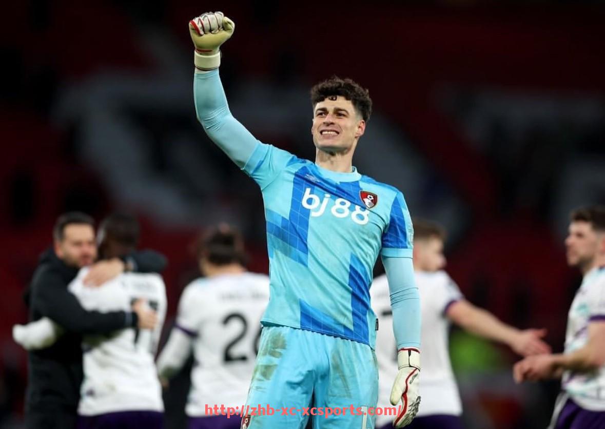 杏彩体育-法甲里昂教练战术调整的影响力及其变化