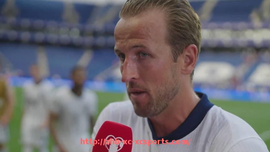 杏彩体育-世俱杯在哪个平台能看直播？正版观看入口推荐