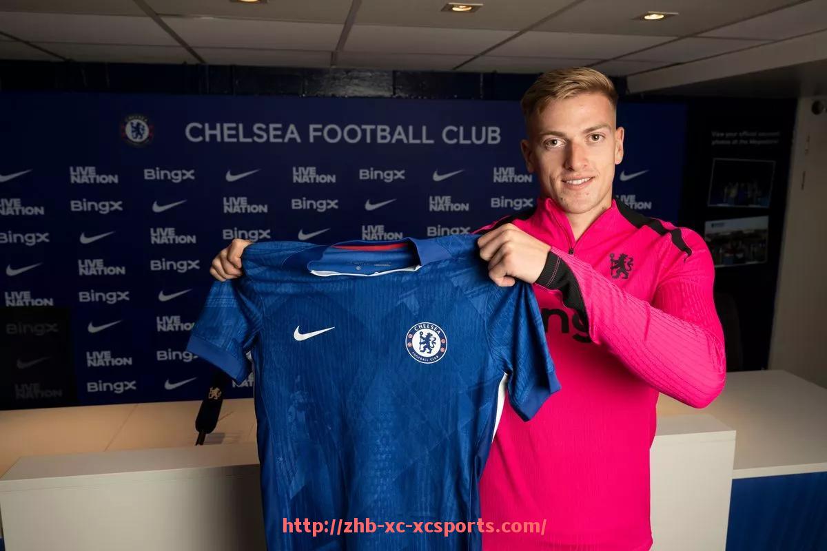 杏彩体育-世俱杯在哪个平台能看直播？正版观看入口推荐