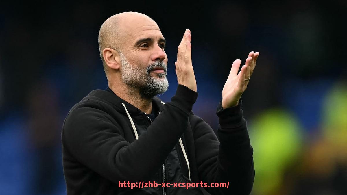 杏彩体育-世俱杯明星嘉宾登场时间安排与现场互动预告