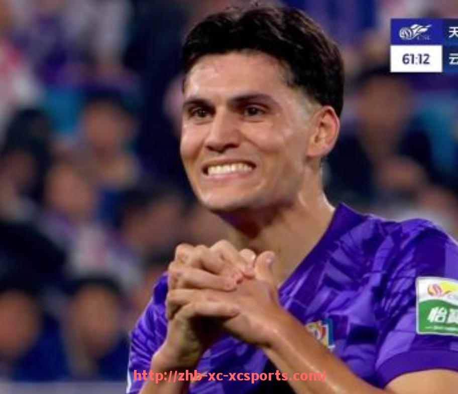 杏彩体育-德甲赛季中被淘汰的球队回顾与降级规则介绍