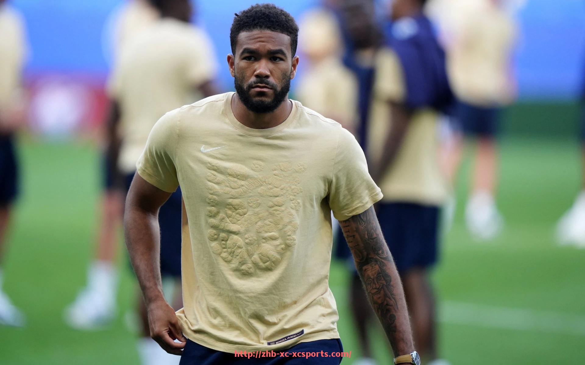 杏彩体育-德甲赛季中被淘汰的球队回顾与降级规则介绍