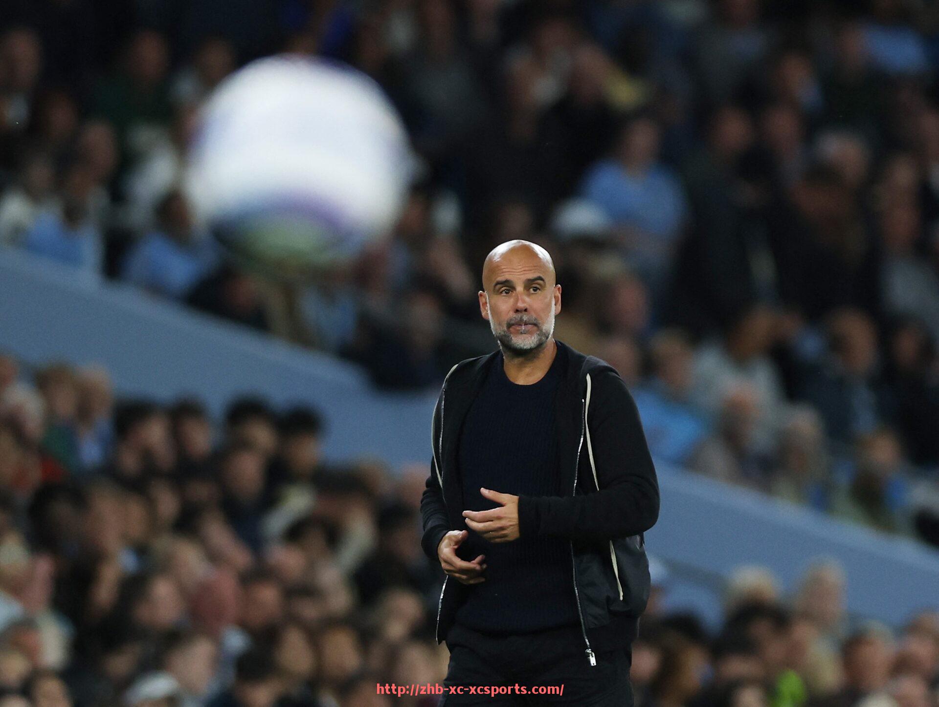 杏彩体育-NBA人数：NBA球队的标准阵容与人数变化