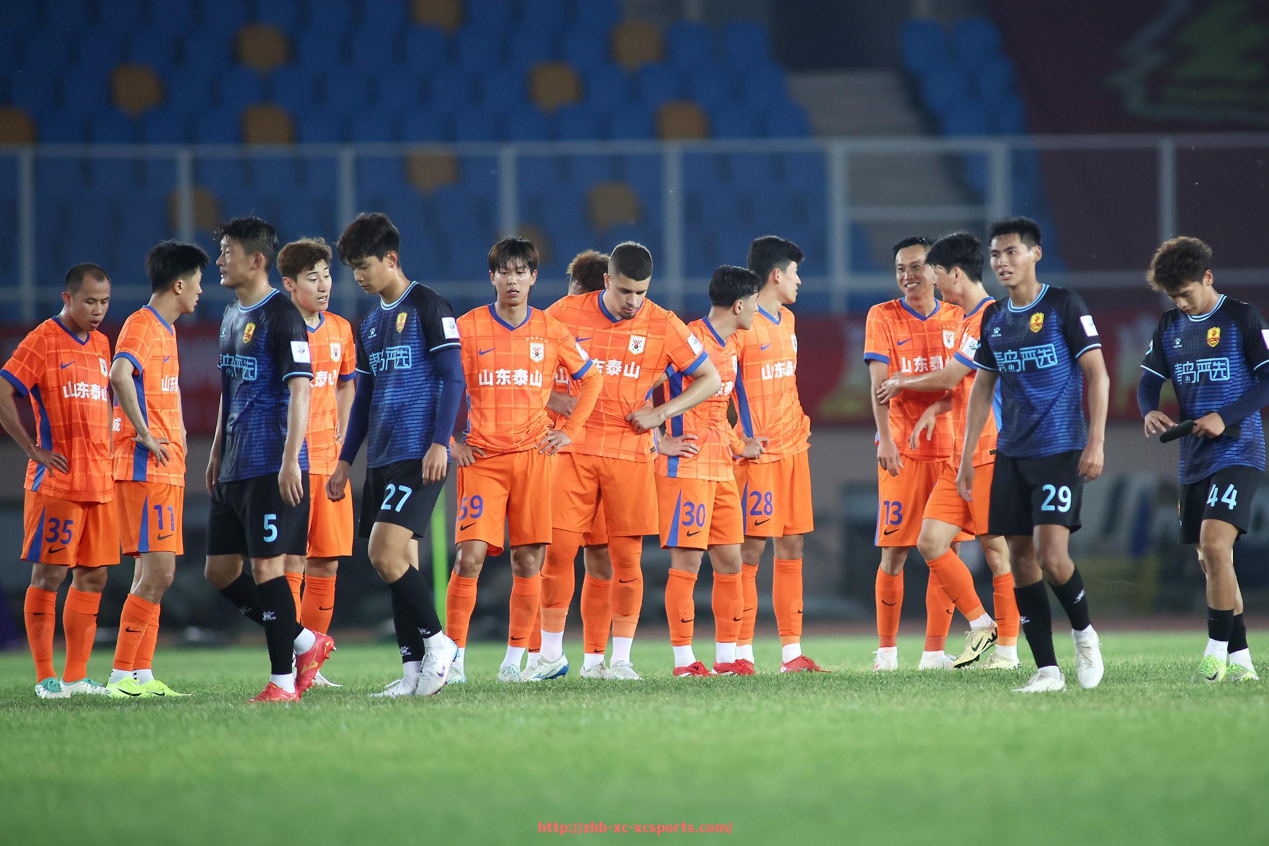 杏彩体育-世俱杯球员多赛季表现对比数据图谱及其战术启示